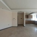 بازدید مجازی