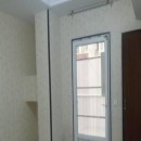 تماس بگیرید با ملکانا