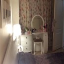 تماس بگیرید با ملکانا