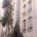 تماس بگیرید با ملکانا