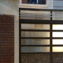 تماس بگیرید با ملکانا