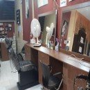 تماس بگیرید با ملکانا