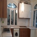 تماس بگیرید با ملکانا