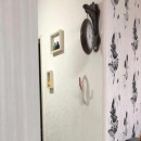 تماس بگیرید با ملکانا