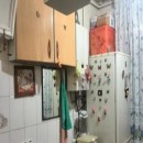 تماس بگیرید با ملکانا