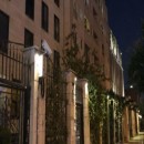 تماس بگیرید با ملکانا