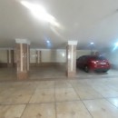 بازدید مجازی