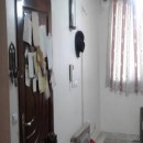 تماس بگیرید با ملکانا