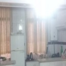 تماس بگیرید با ملکانا