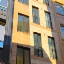 تماس بگیرید با ملکانا