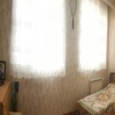 تماس بگیرید با ملکانا