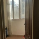 تماس بگیرید با ملکانا