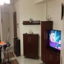 تماس بگیرید با ملکانا