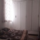 تماس بگیرید با ملکانا