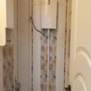 تماس بگیرید با ملکانا