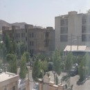 تماس بگیرید با ملکانا