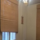 تماس بگیرید با ملکانا