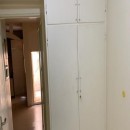 تماس بگیرید با ملکانا