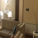 تماس بگیرید با ملکانا