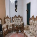 تماس بگیرید با ملکانا