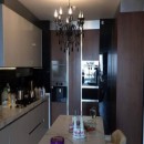 تماس بگیرید با ملکانا