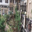 تماس بگیرید با ملکانا