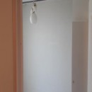 تماس بگیرید با ملکانا