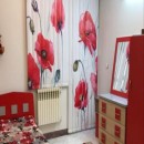 تماس بگیرید با ملکانا