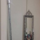 تماس بگیرید با ملکانا