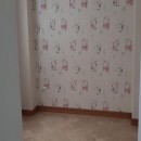 تماس بگیرید با ملکانا