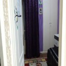 تماس بگیرید با ملکانا