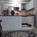 تماس بگیرید با ملکانا