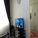 تماس بگیرید با ملکانا