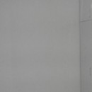 تماس بگیرید با ملکانا