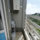 تماس بگیرید با ملکانا