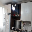 تماس بگیرید با ملکانا