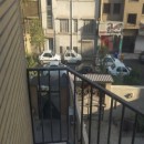 تماس بگیرید با ملکانا