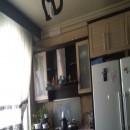 تماس بگیرید با ملکانا