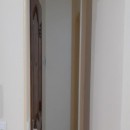 تماس بگیرید با ملکانا