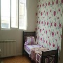 تماس بگیرید با ملکانا