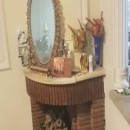 تماس بگیرید با ملکانا