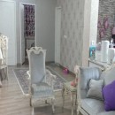 تماس بگیرید با ملکانا