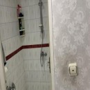 تماس بگیرید با ملکانا