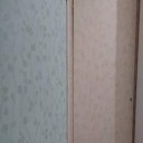 تماس بگیرید با ملکانا