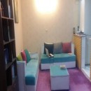 تماس بگیرید با ملکانا