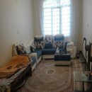 تماس بگیرید با ملکانا