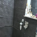 تماس بگیرید با ملکانا