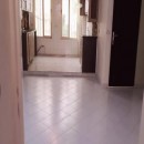 تماس بگیرید با ملکانا