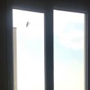 تماس بگیرید با ملکانا