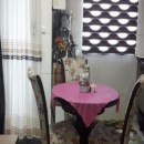 تماس بگیرید با ملکانا